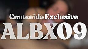 movie's boring amigo let me play with your cock instead and swallow every drop