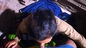 jija fucks beautiful heena first time with stepsister hindi audio