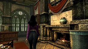 ever wondered how hinata falls for raikage in this steamy hentai romance?