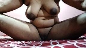 College Coed Hooks Up with Best Friend in Viral Video