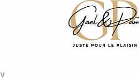 Gael the french maid, ride my cock in lingerie heels?