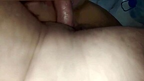 hey babe, slam your big arab cock deep in my wet shaved girlfriend's pussy right in this toilet!