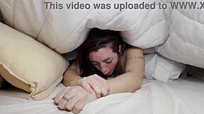 i mistook stepsis for sex doll and fucked both hard