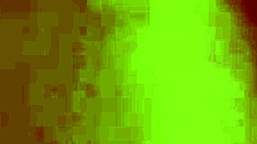 her gaping wet pussy and narrow ass stretched wide for double penetration after spreading