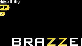 xwife karen covers your body in cum from tits to toes cowgirl blowjob and more fetish action