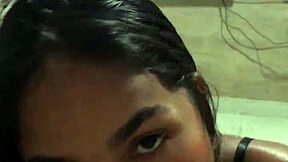 Fui Jogar Videogame Ele Chupou Tesao Gozou Gostoso Cowgirl Facial Orgasm Lingerie