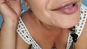 i sent evandro this big ass amateur latina video as birthday gift now he's jealous