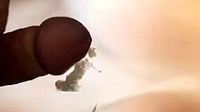 tits cum tribute pinknipplex13 💦🍒