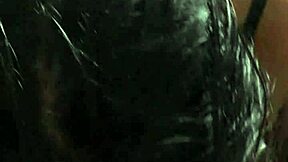 Fui Jogar Videogame Ele Chupou Tesao Gozou Gostoso Cowgirl Facial Orgasm Lingerie