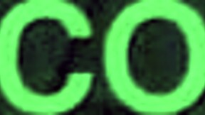 stepsister's big ass made me fuck her bent over doggystyle creampie passionate!!