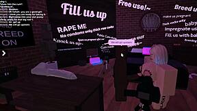 hey slut, take this bbc deep at my place right now