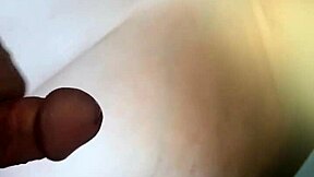 tits cum tribute pinknipplex13 💦🍒