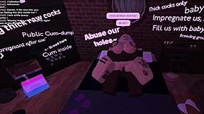 hey slut, take this bbc deep at my place right now