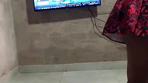 Fui Jogar Videogame Ele Chupou Tesao Gozou Gostoso Cowgirl Facial Orgasm Lingerie