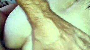 close-up milf ass spreads wet pussy in lingerie stockings