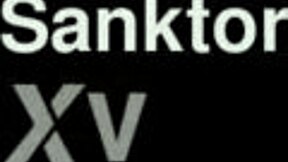 damn! sanktor's merida sat and jadilica rip clothes for wild lesbian masturbation and nude tit grinding orgasm!