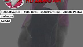 hey brunette bitch dont you crave this big cock fucking you hard?