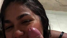 Fui Jogar Videogame Ele Chupou Tesao Gozou Gostoso Cowgirl Facial Orgasm Lingerie