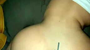 big tits latina bent over sucking riding doggystyle cowgirl boobs bouncing vol 3