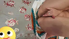 omg my stepsis hopped on the kitchen table masturbating right where we eat!!