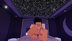 Wow, average condo experience hits number 5!