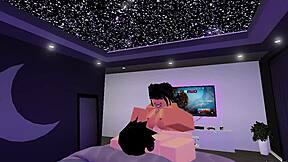 Wow, average condo experience hits number 5!