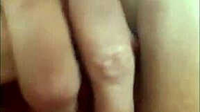 wanna see my big tits bounce while i cum flashing at work?