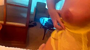 pawg katie diamonds pussy pounded by huge bbc!