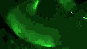 Bar Owner's Stunning Tits Lead to Threesome Creampie Negotiations