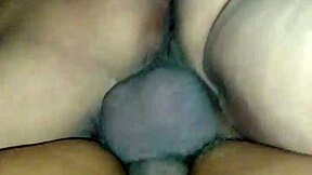 fucking the dumb slut again hard