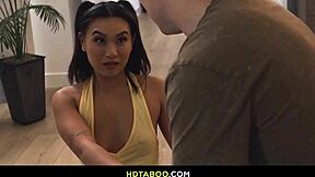 pure taboo, this is my last wish... i want you