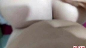 esposa safada chupando pau sentando e pedindo anal bem gostoso né