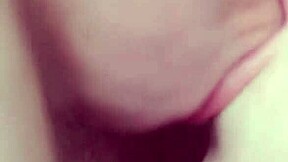 watch these milfs swallow every cumshot in mouth compilation!!