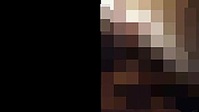 en argentina no quiero que me la saques amo esa pija adentro mio