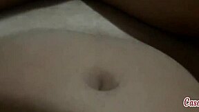 esposa safada chupando pau sentando e pedindo anal bem gostoso né