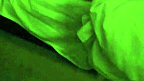 damn gordito's fat cock hurts her so good she screams