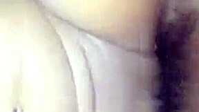 Kenyan university student meets lecturer