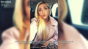 how does lisa amane take double anal creampie without breaking?