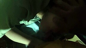 fucking this pinay college slut deep she sucks cock so good huge cumshot