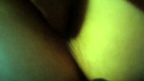 ex-gf blonde squirts from deep wet pussy licking and tit play