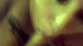 i get hired to fuck her and film my oral skills 😏👅