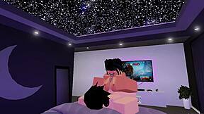 Wow, average condo experience hits number 5!