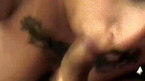 i get hired to fuck her and film my oral skills 😏👅