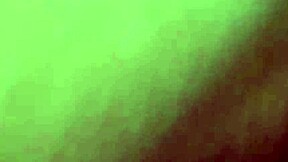 watch my tight pussy asshole take doggystyle creampie pounding?