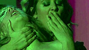 oh god my face buried in sugarmom's wet pussy