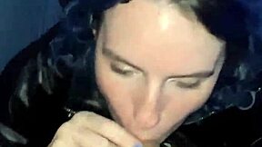 hey girl from the club wanna get picked up and creampied public?