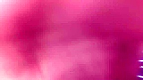 ebony babe deepthroats big black monster cock outdoors in public thrill