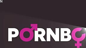 oh man la bella latina canela skin wants kevin white pounding her ass till she squirts