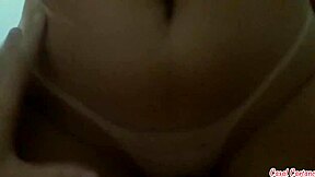 esposa safada chupando pau sentando e pedindo anal bem gostoso né