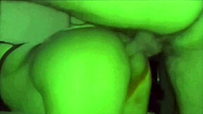 faby argentinian milf prostitute begs anal pounding screams in submission